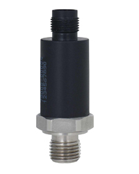 OEM "TecTrans"通用型压力变送器